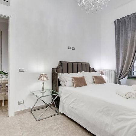 Crystal Trevi Fountain - Romedreamhome Exterior foto