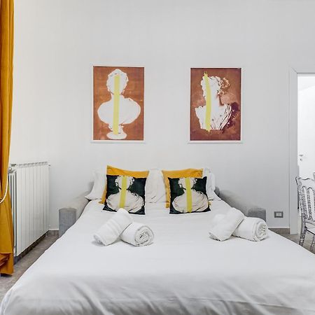 Crystal Trevi Fountain - Romedreamhome Exterior foto