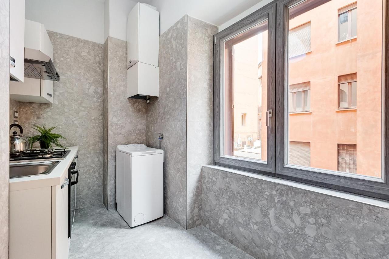 Crystal Trevi Fountain - Romedreamhome Exterior foto